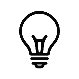 Grant Lewis Consulting